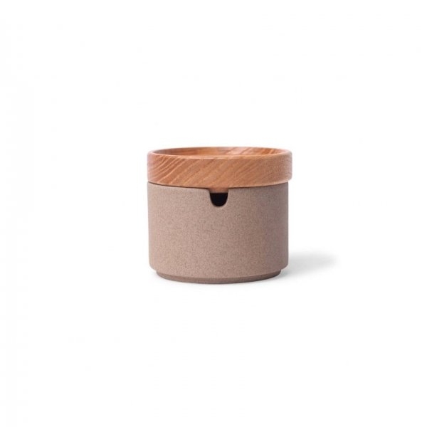 ceramic-pot-600×725