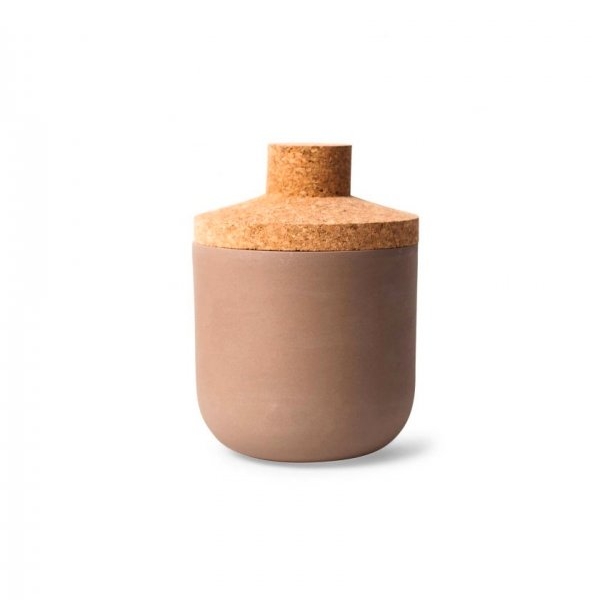 yes_050_norm_jars_3-600×725