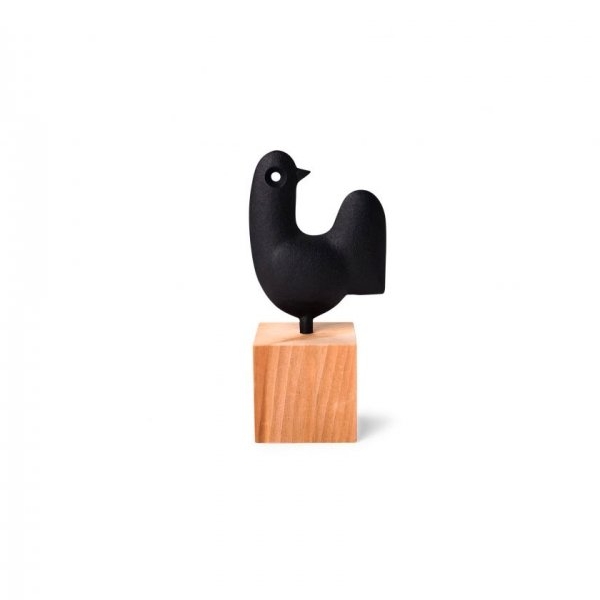 yes_061_cast_iron_birds_1-600×725